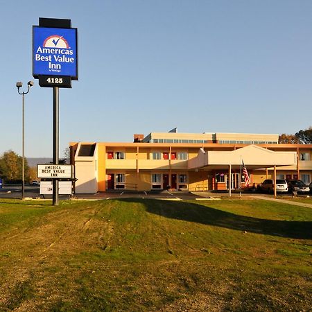 Motel 6 Harrisburg Pa Near Pa Expo Center Kültér fotó