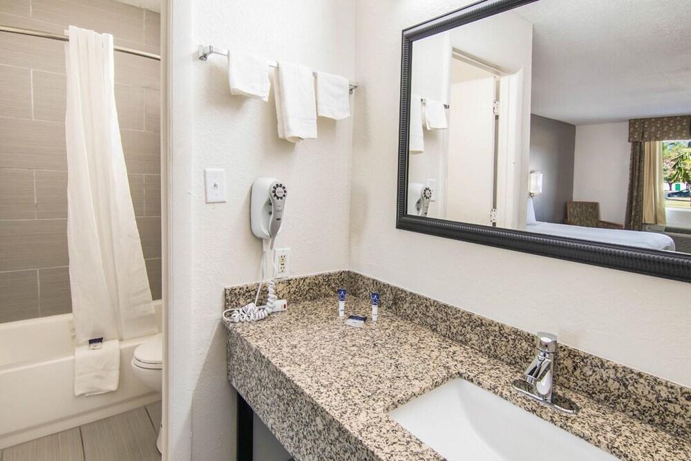 Motel 6 Harrisburg Pa Near Pa Expo Center Kültér fotó