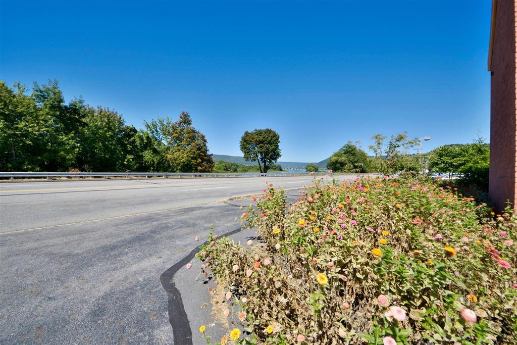 Motel 6 Harrisburg Pa Near Pa Expo Center Létesítmények fotó