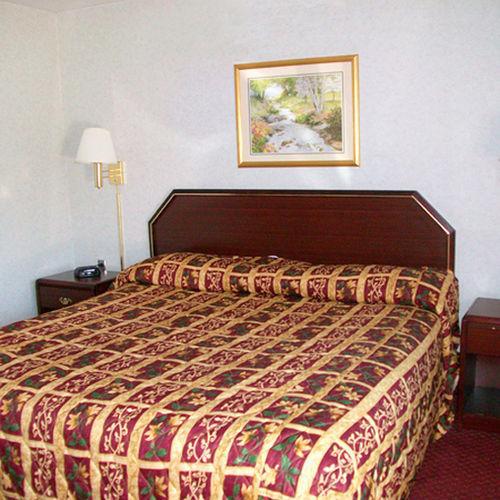 Motel 6 Harrisburg Pa Near Pa Expo Center Szoba fotó