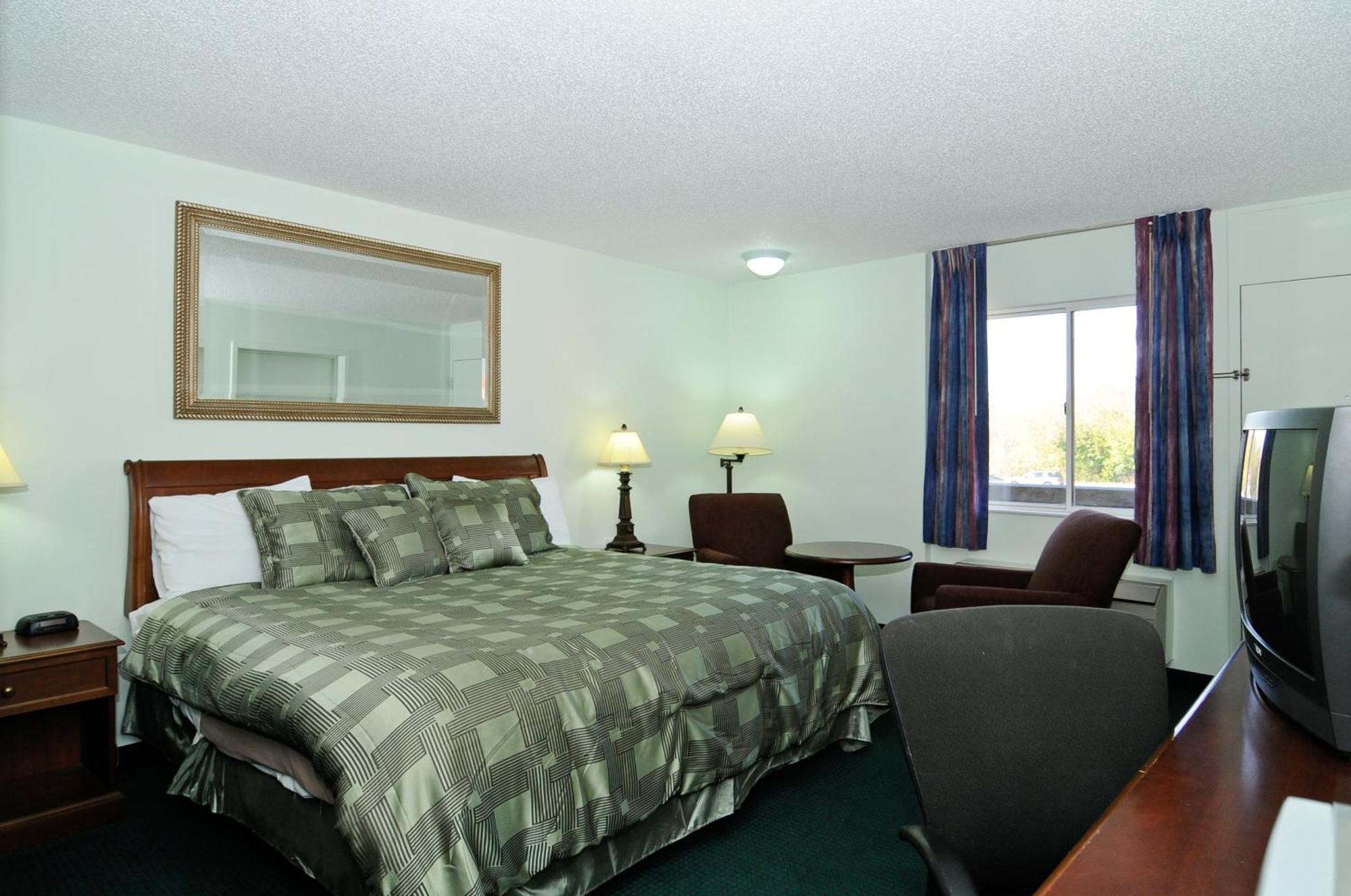 Motel 6 Harrisburg Pa Near Pa Expo Center Szoba fotó