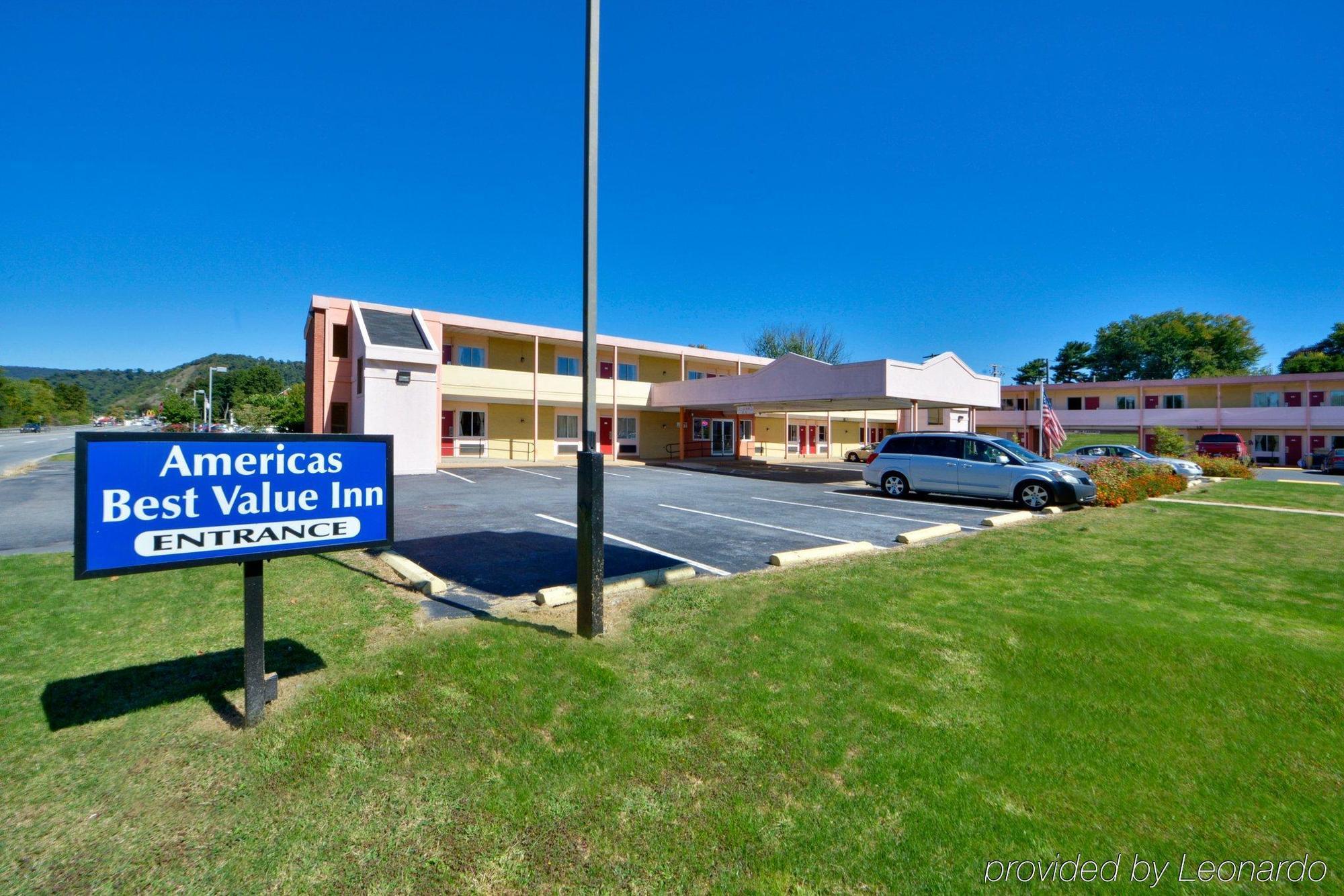 Motel 6 Harrisburg Pa Near Pa Expo Center Kültér fotó